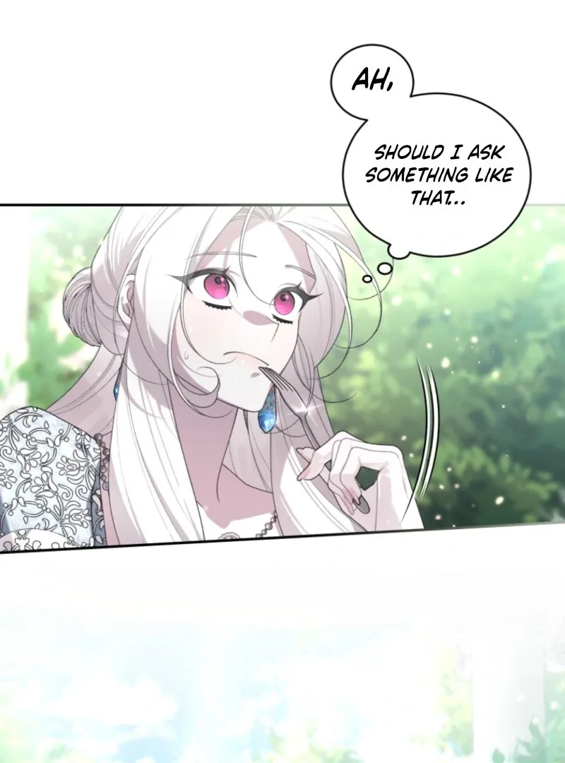 The Beast Tamed by the Evil Woman Chapter 97 page 101