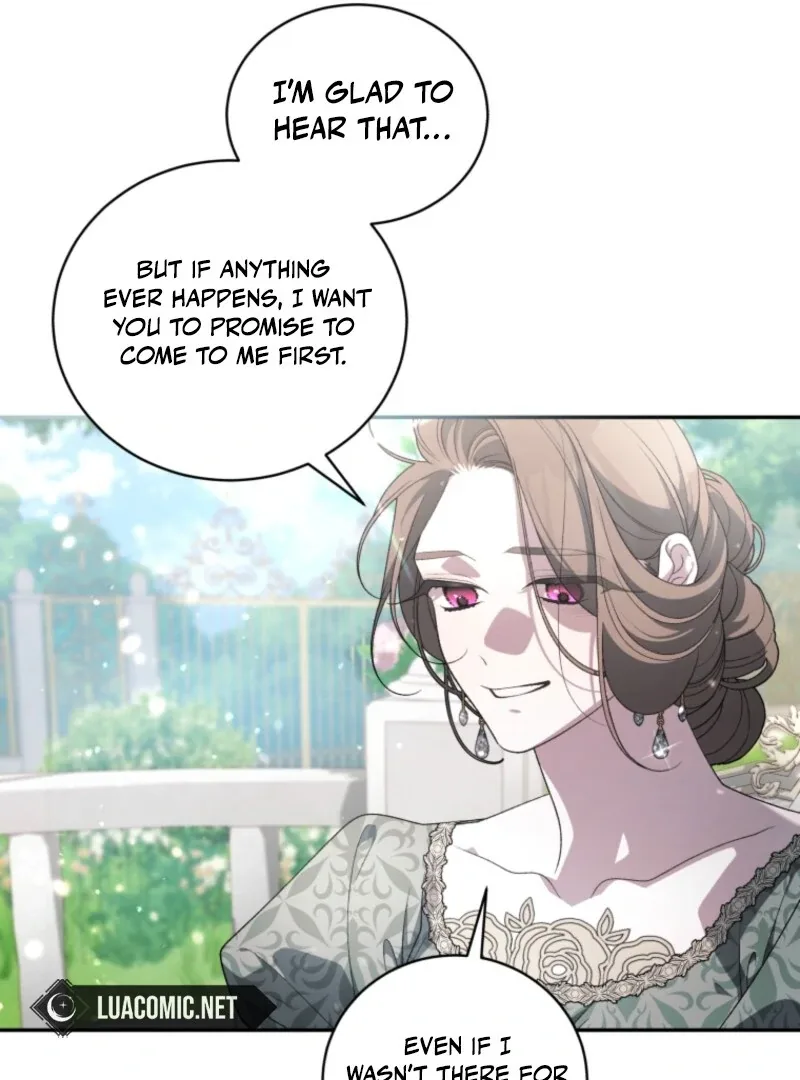 The Beast Tamed by the Evil Woman Chapter 97 page 112
