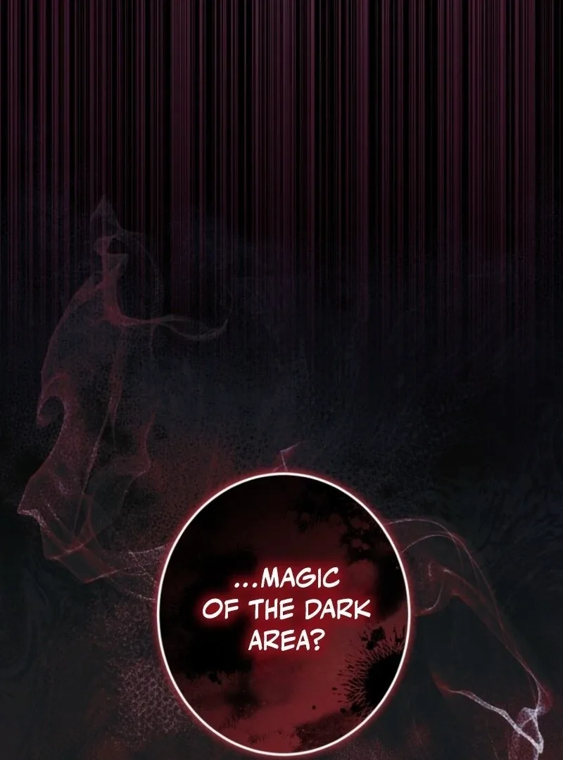The Beast Tamed by the Evil Woman Chapter 99 page 111