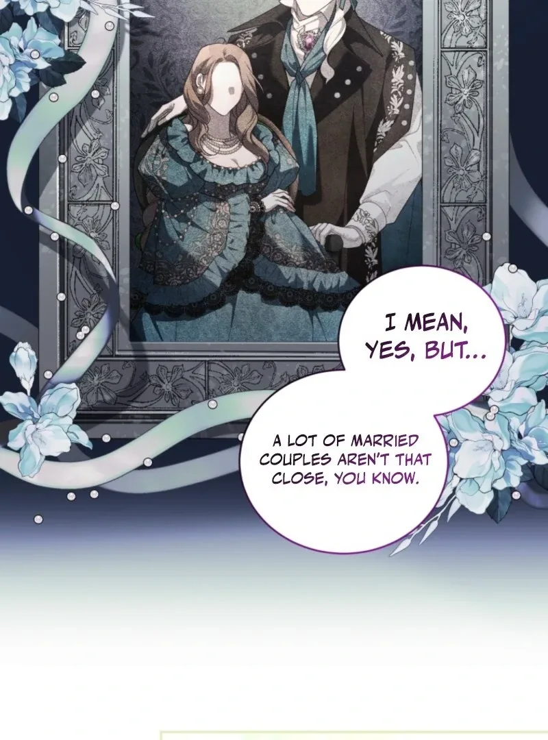 The Beast Tamed by the Evil Woman Chapter 97 page 104