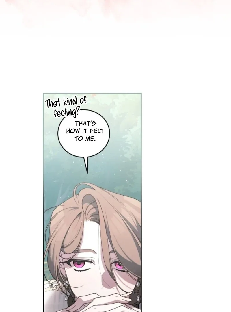 The Beast Tamed by the Evil Woman Chapter 101 page 11