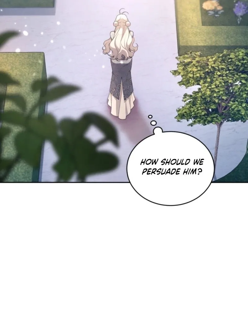 The Beast Tamed by the Evil Woman Chapter 101 page 89