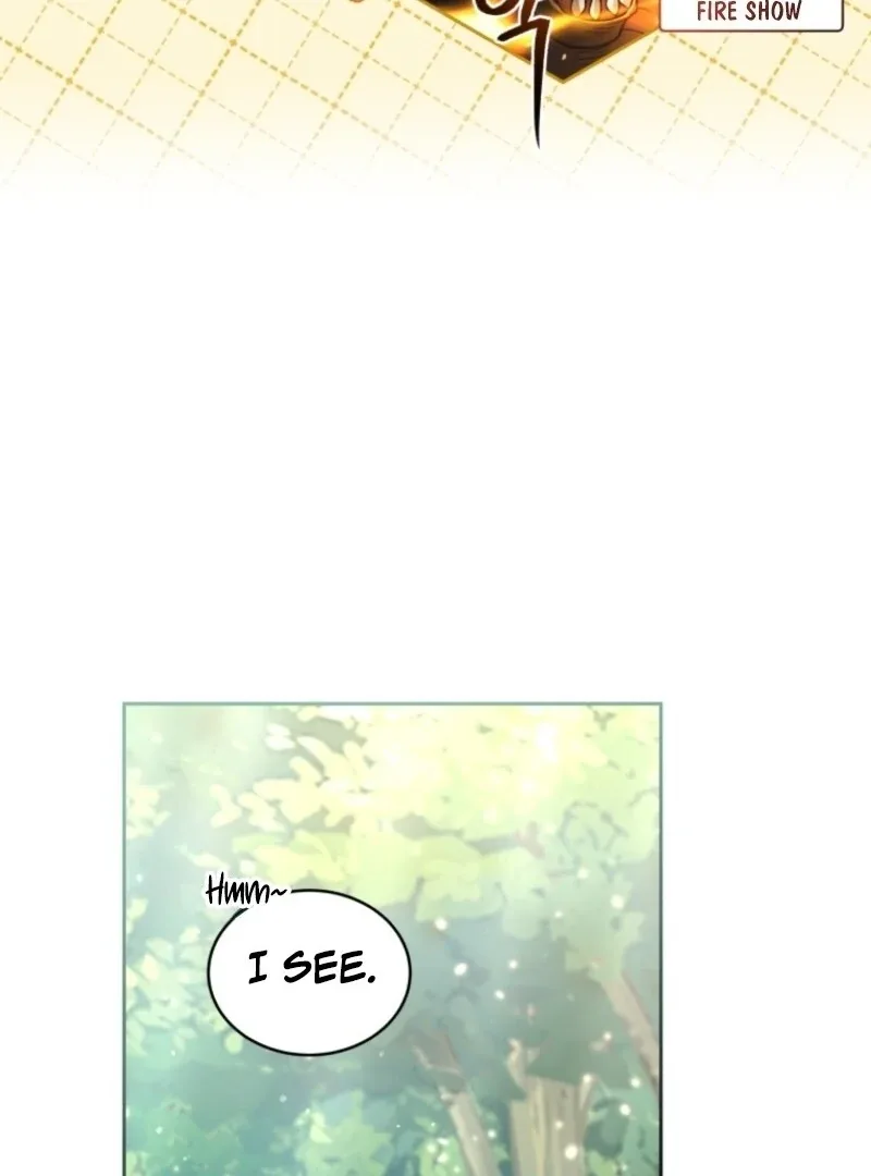 The Beast Tamed by the Evil Woman Chapter 101 page 64