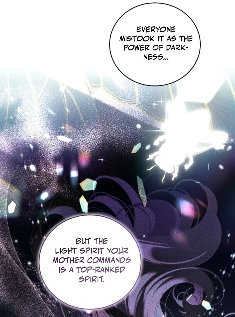 The Beast Tamed by the Evil Woman Chapter 101 page 59
