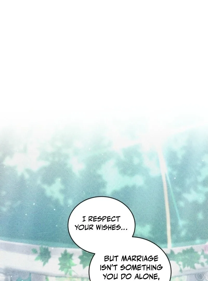 The Beast Tamed by the Evil Woman Chapter 101 page 75