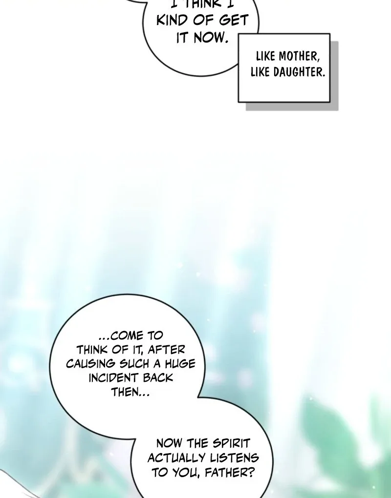 The Beast Tamed by the Evil Woman Chapter 101 page 56