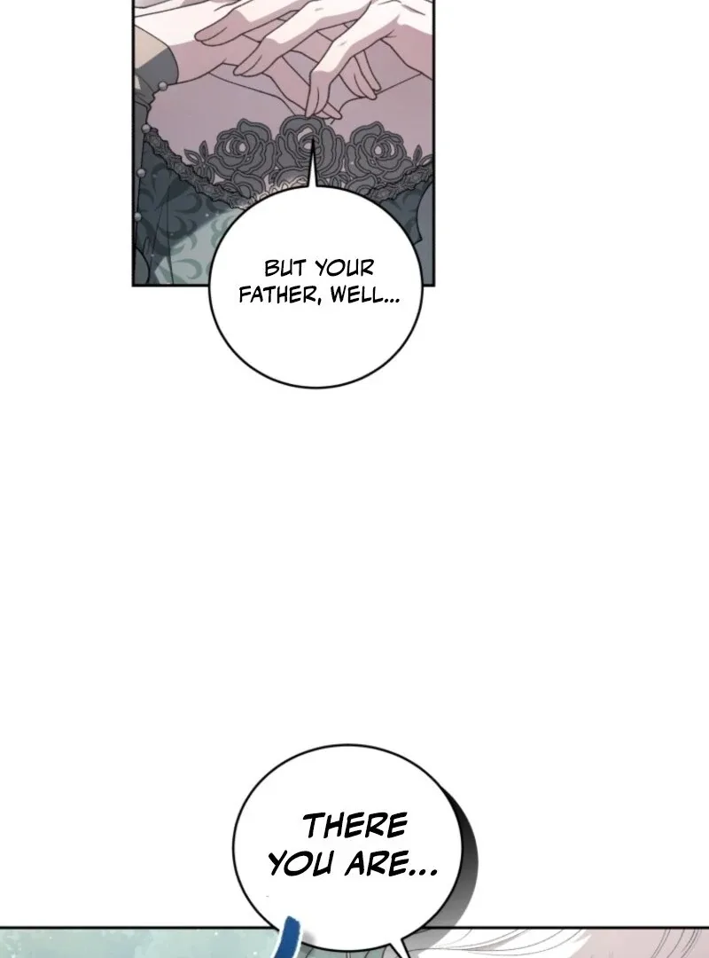 The Beast Tamed by the Evil Woman Chapter 101 page 12