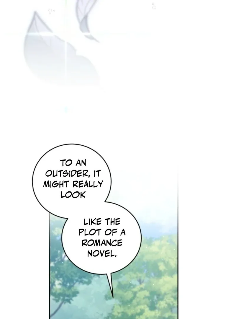 The Beast Tamed by the Evil Woman Chapter 101 page 34
