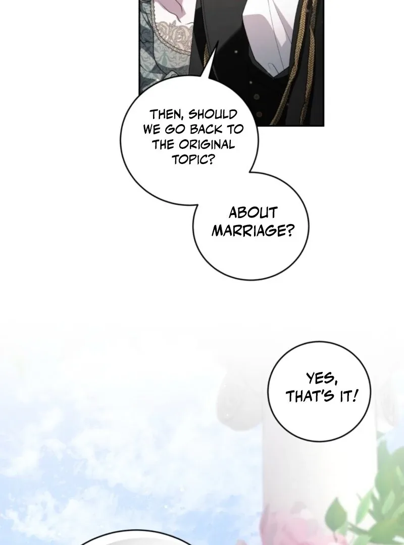 The Beast Tamed by the Evil Woman Chapter 101 page 67