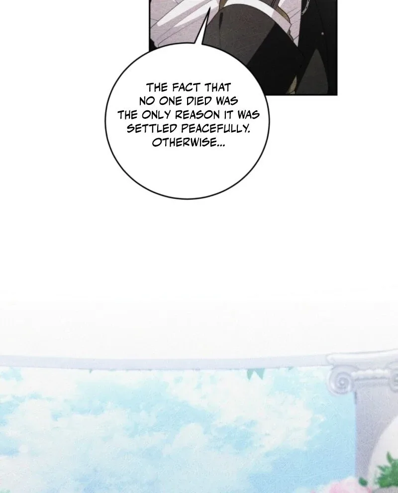 The Beast Tamed by the Evil Woman Chapter 101 page 84