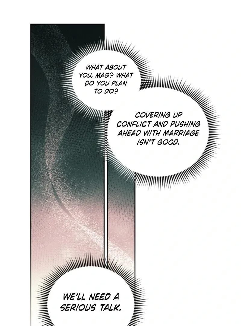 The Beast Tamed by the Evil Woman Chapter 101 page 90