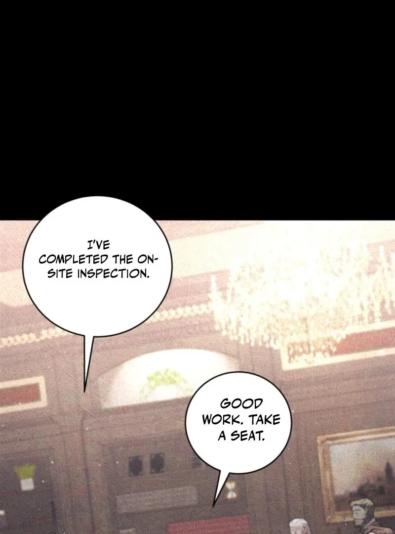 The Beast Tamed by the Evil Woman Chapter 100 page 41