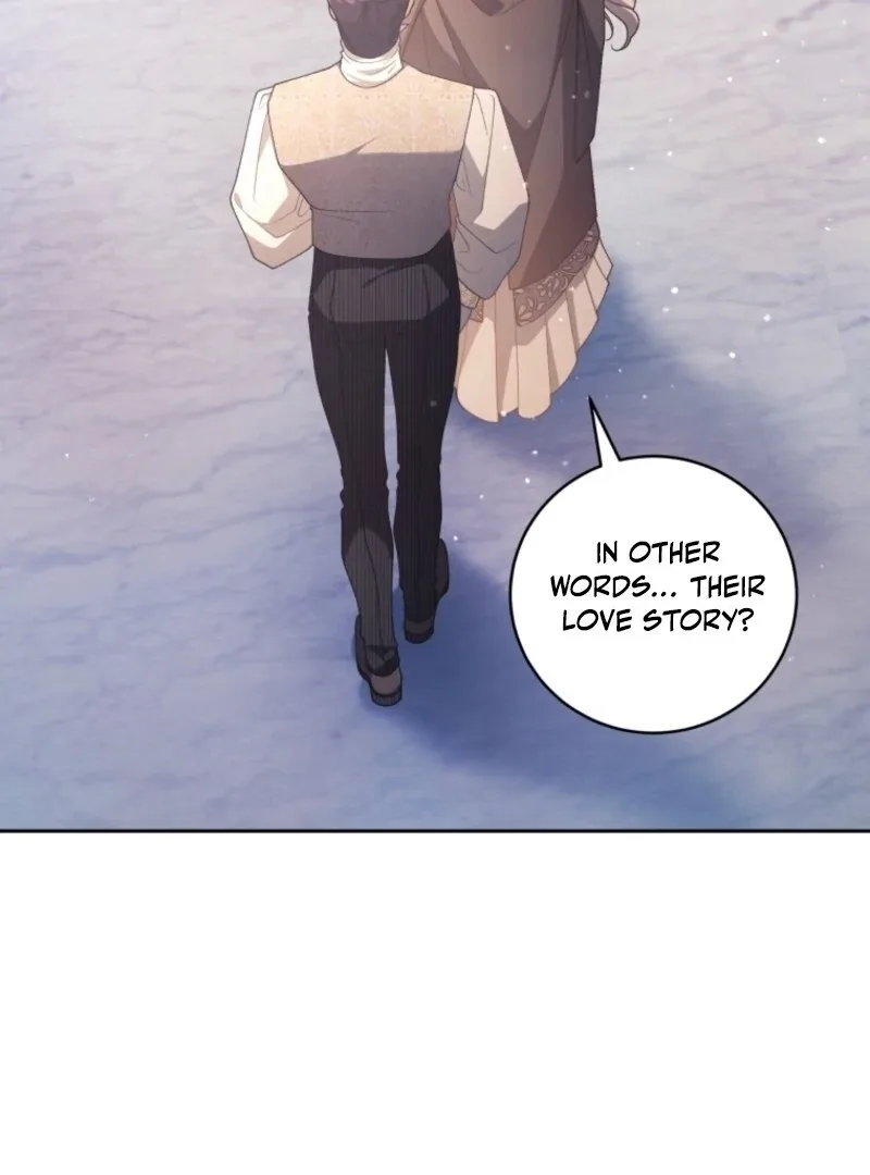 The Beast Tamed by the Evil Woman Chapter 101 page 101