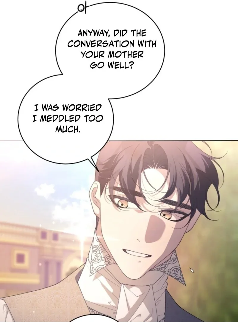 The Beast Tamed by the Evil Woman Chapter 101 page 98