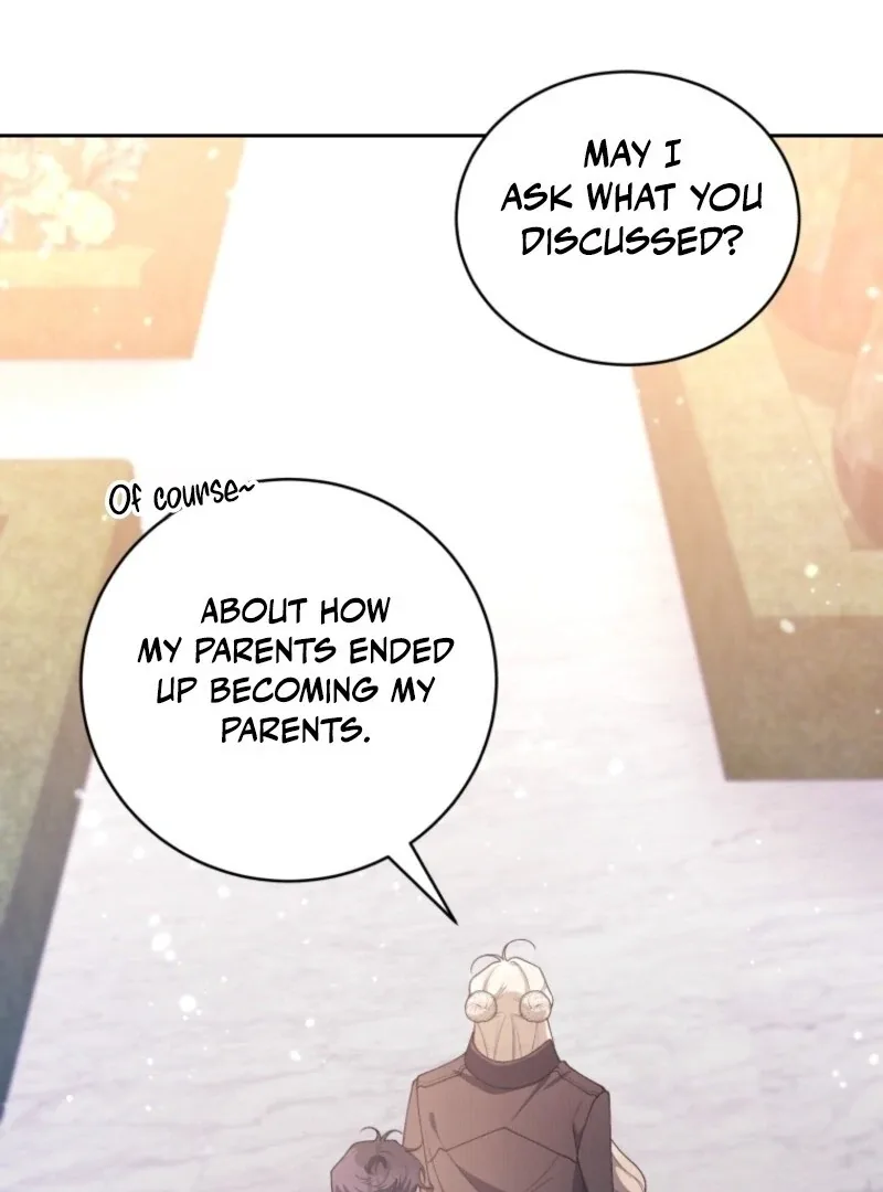 The Beast Tamed by the Evil Woman Chapter 101 page 100