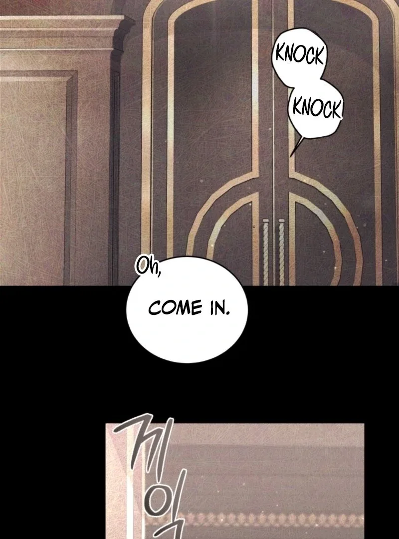 The Beast Tamed by the Evil Woman Chapter 100 page 39