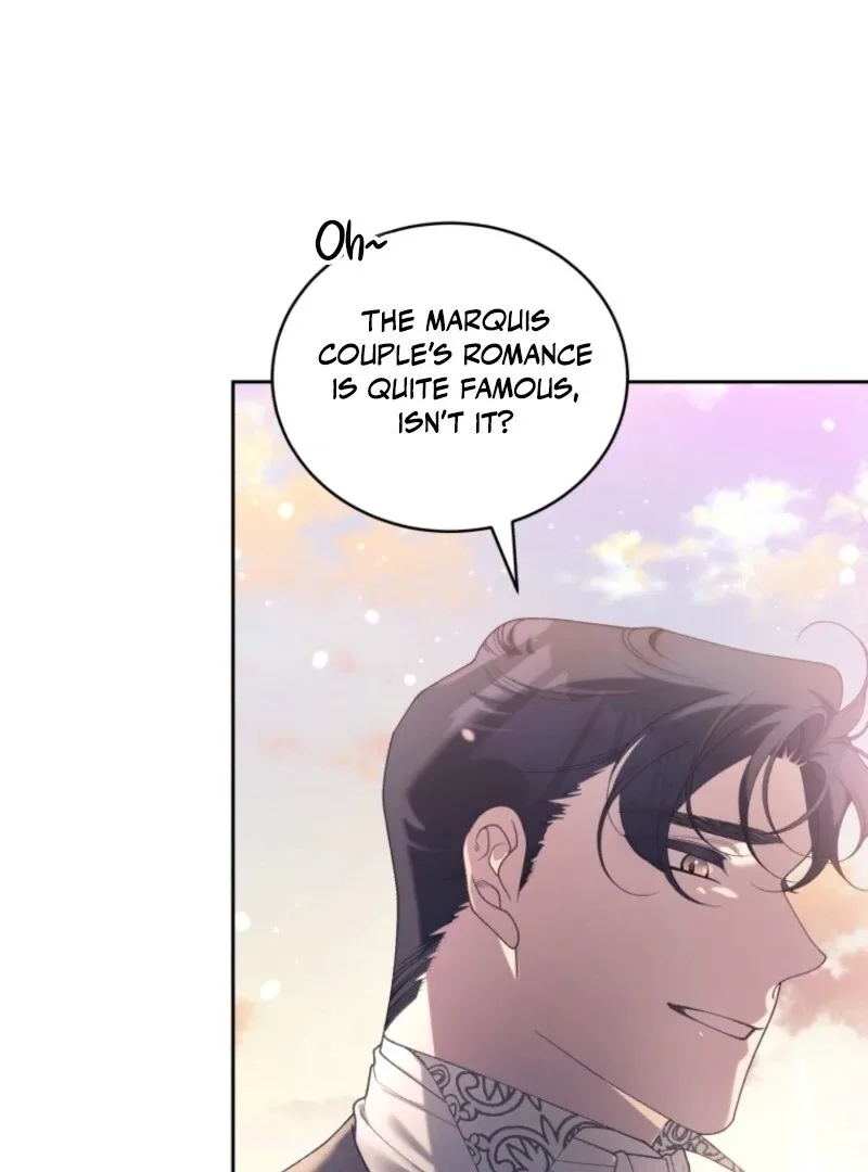 The Beast Tamed by the Evil Woman Chapter 101 page 102
