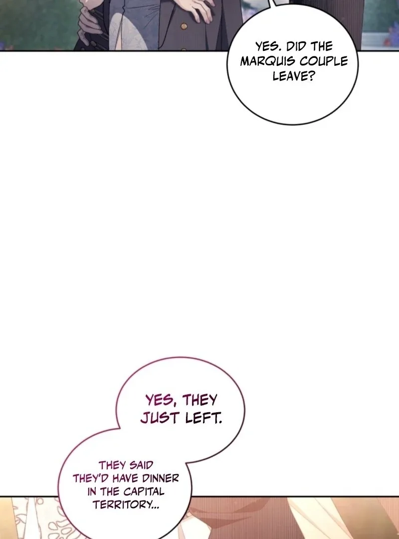 The Beast Tamed by the Evil Woman Chapter 101 page 94