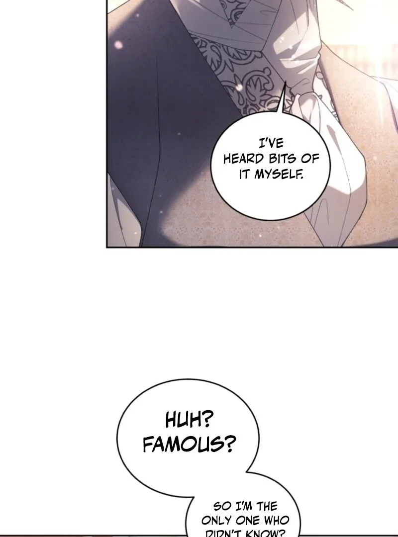 The Beast Tamed by the Evil Woman Chapter 101 page 103