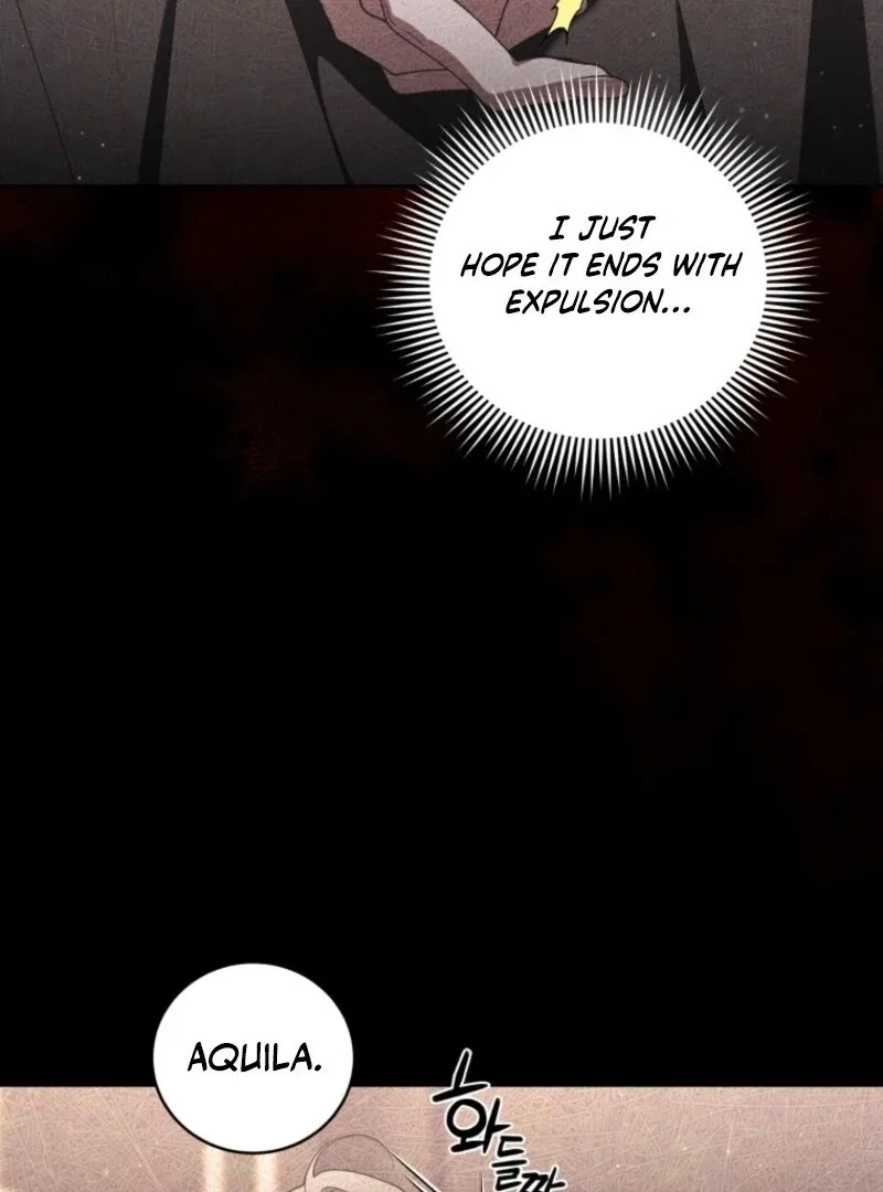 The Beast Tamed by the Evil Woman Chapter 100 page 48