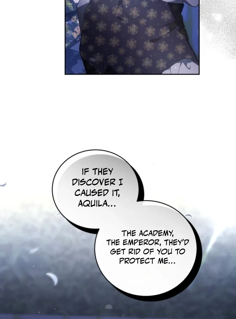 The Beast Tamed by the Evil Woman Chapter 100 page 101