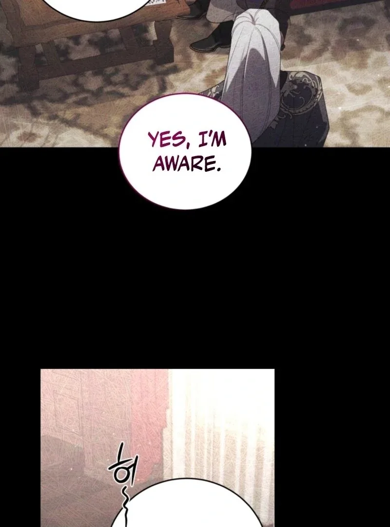 The Beast Tamed by the Evil Woman Chapter 100 page 51