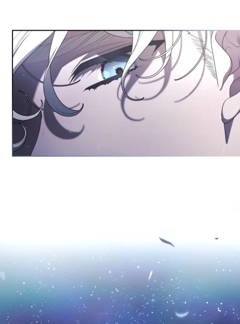 The Beast Tamed by the Evil Woman Chapter 100 page 103