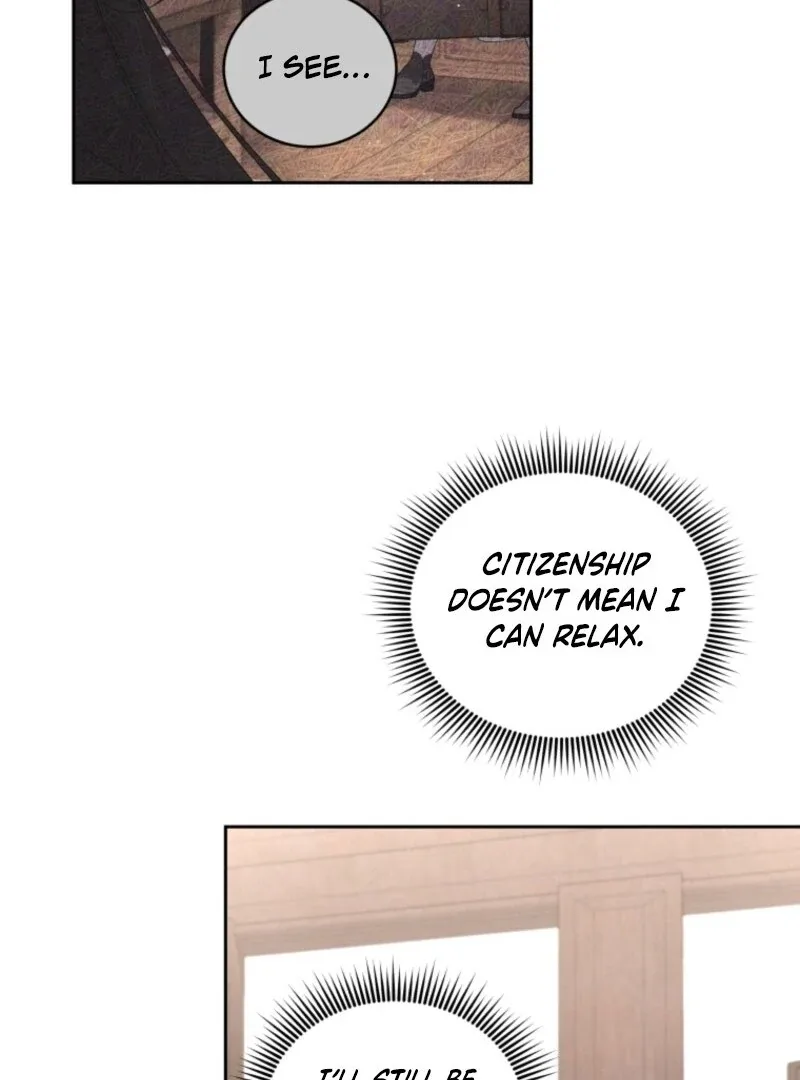 The Beast Tamed by the Evil Woman Chapter 100 page 72