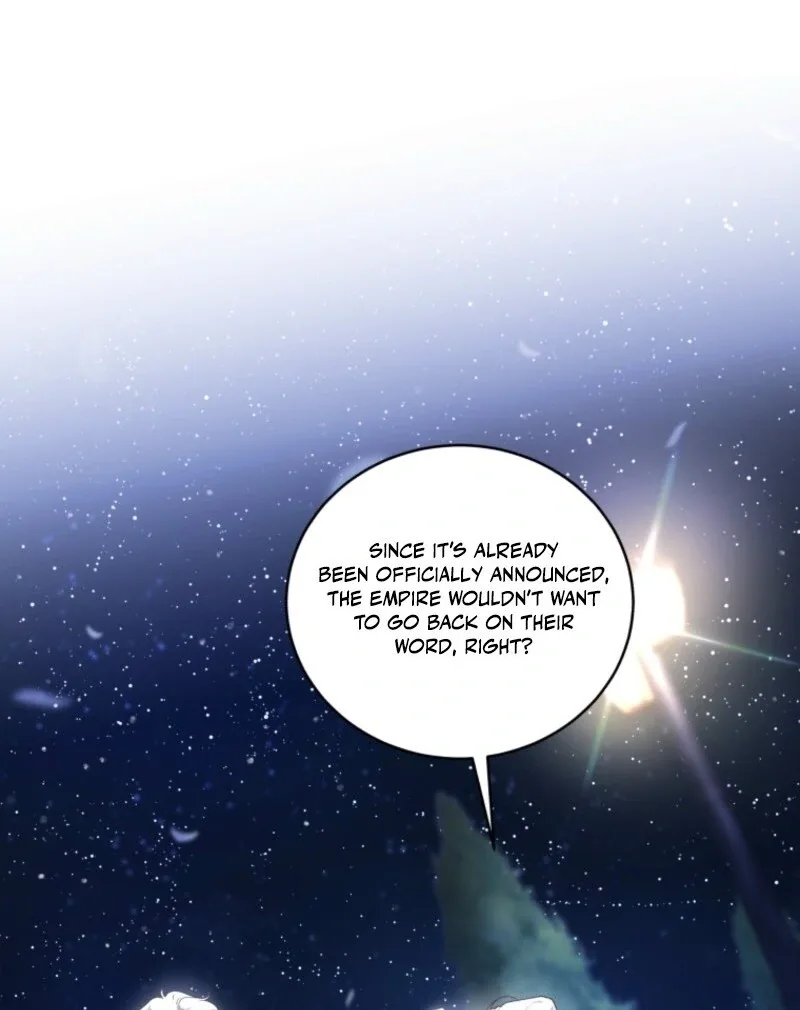 The Beast Tamed by the Evil Woman Chapter 100 page 109