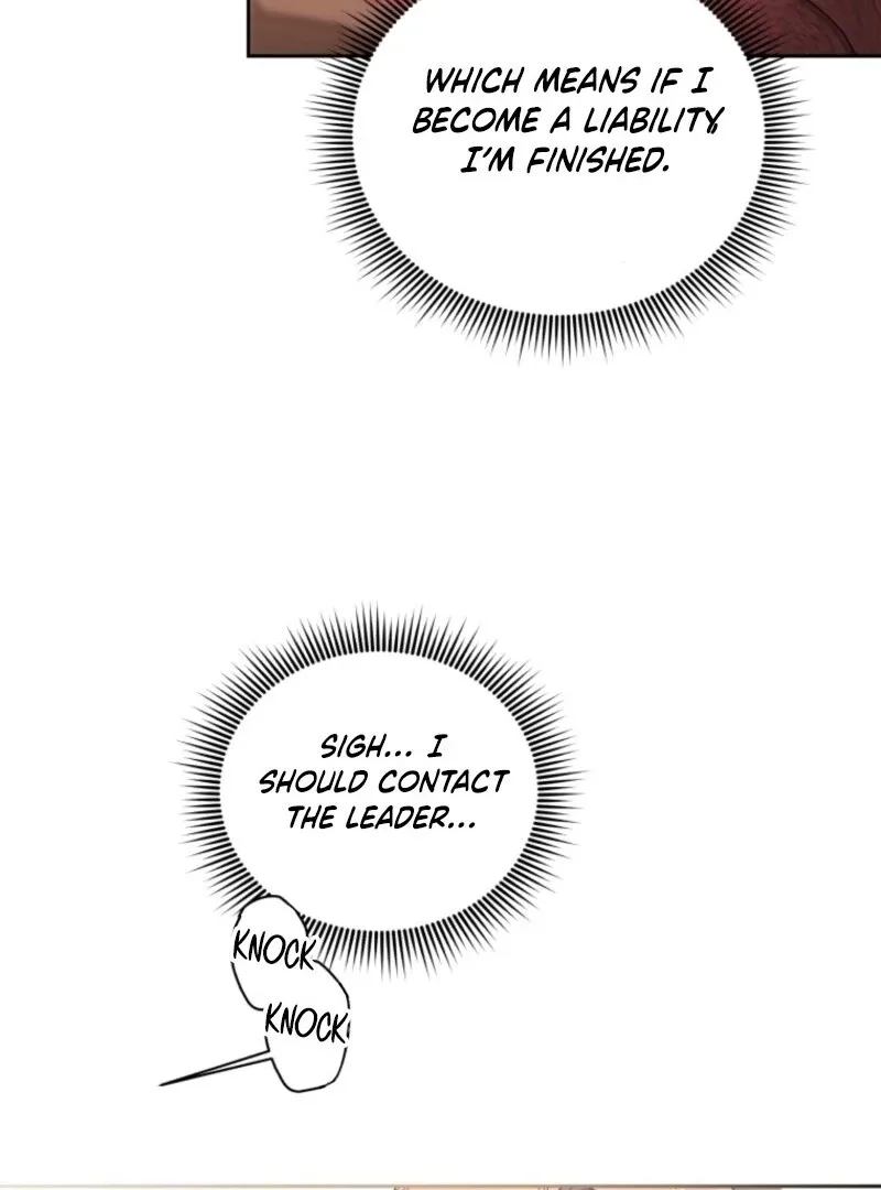 The Beast Tamed by the Evil Woman Chapter 100 page 74