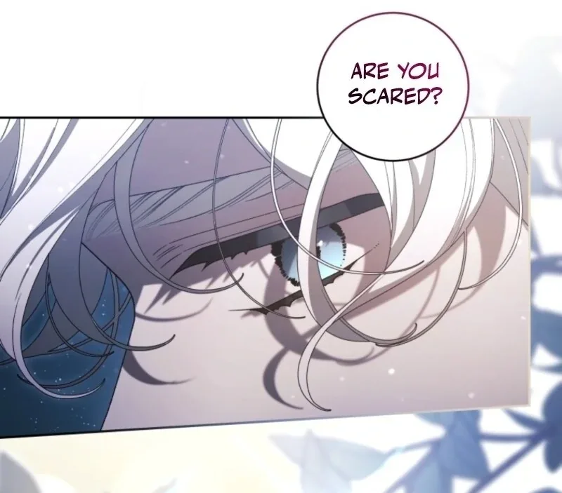The Beast Tamed by the Evil Woman Chapter 100 page 96