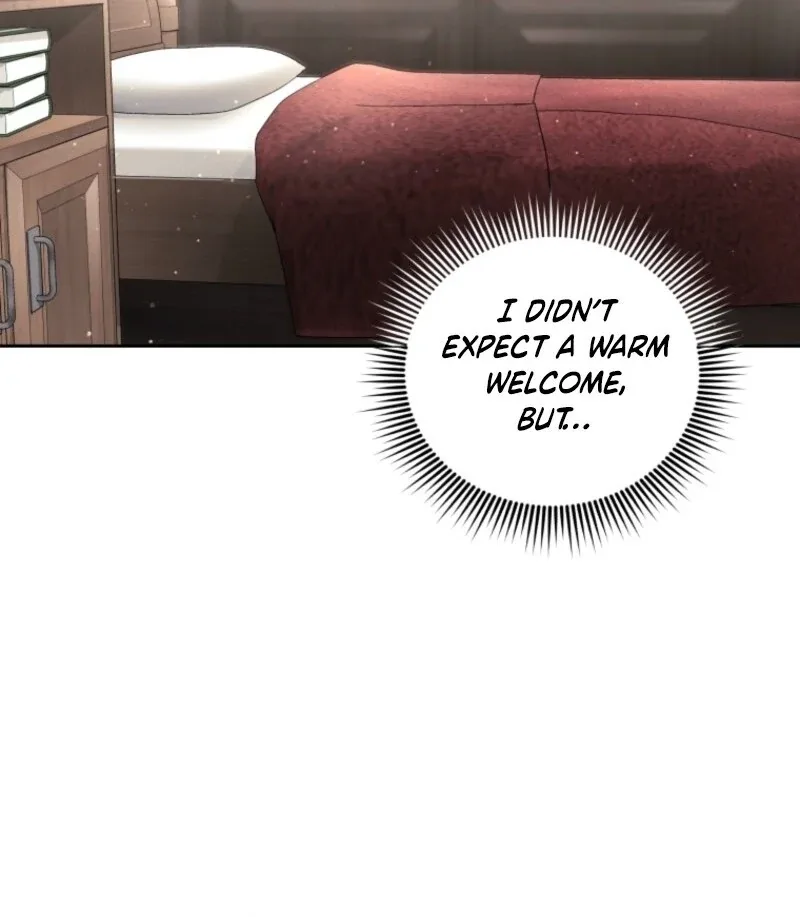 The Beast Tamed by the Evil Woman Chapter 100 page 70