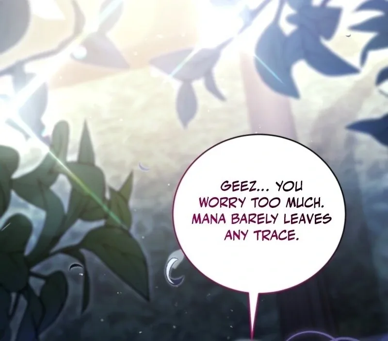 The Beast Tamed by the Evil Woman Chapter 100 page 97