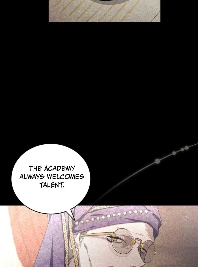 The Beast Tamed by the Evil Woman Chapter 100 page 64