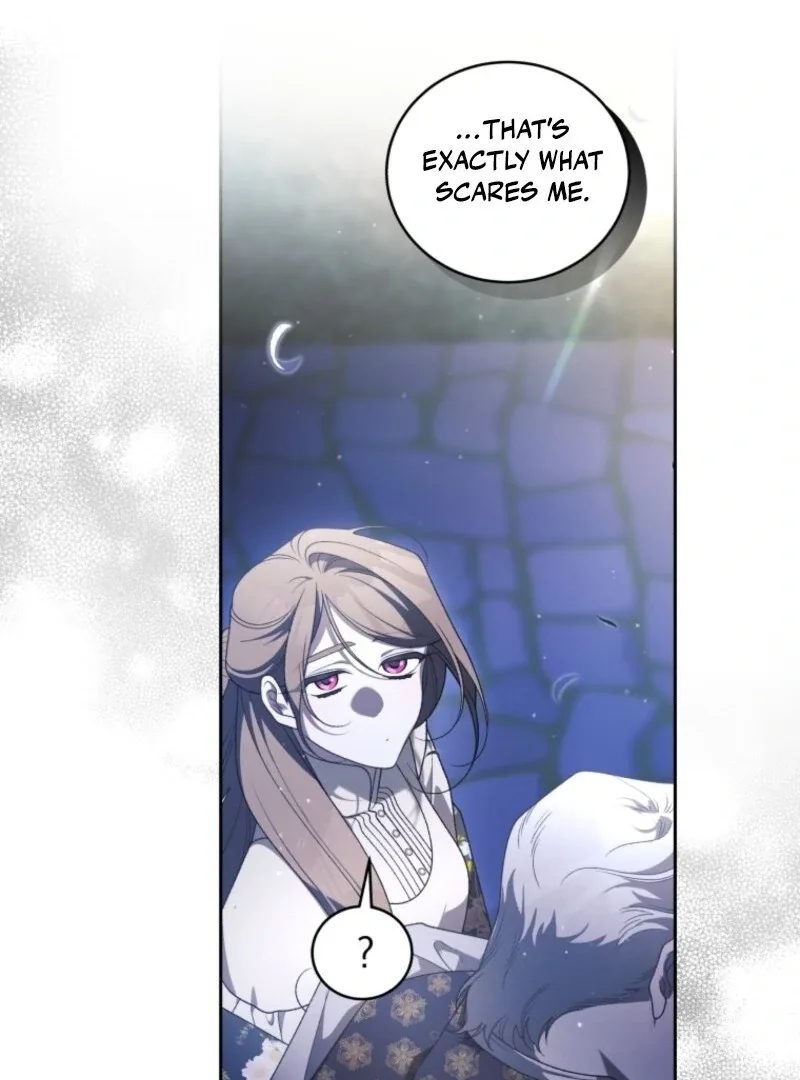 The Beast Tamed by the Evil Woman Chapter 100 page 100
