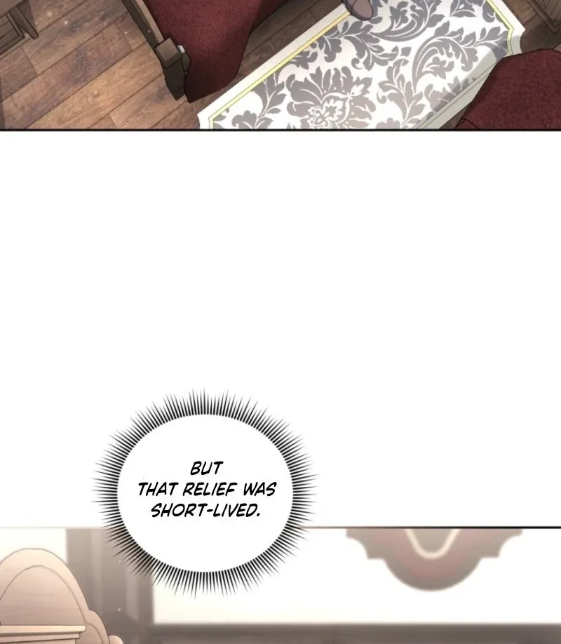 The Beast Tamed by the Evil Woman Chapter 100 page 69