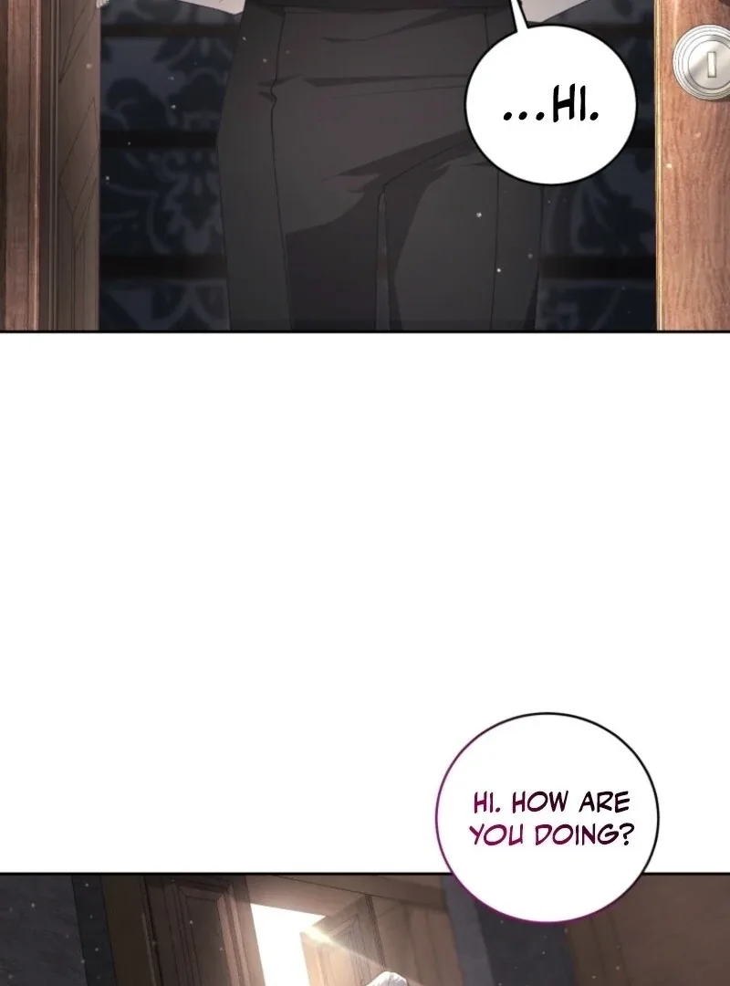 The Beast Tamed by the Evil Woman Chapter 100 page 79