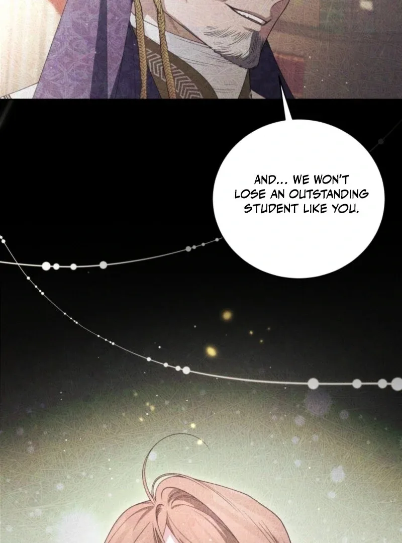 The Beast Tamed by the Evil Woman Chapter 100 page 65