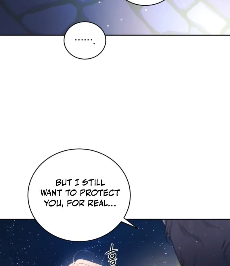 The Beast Tamed by the Evil Woman Chapter 100 page 122