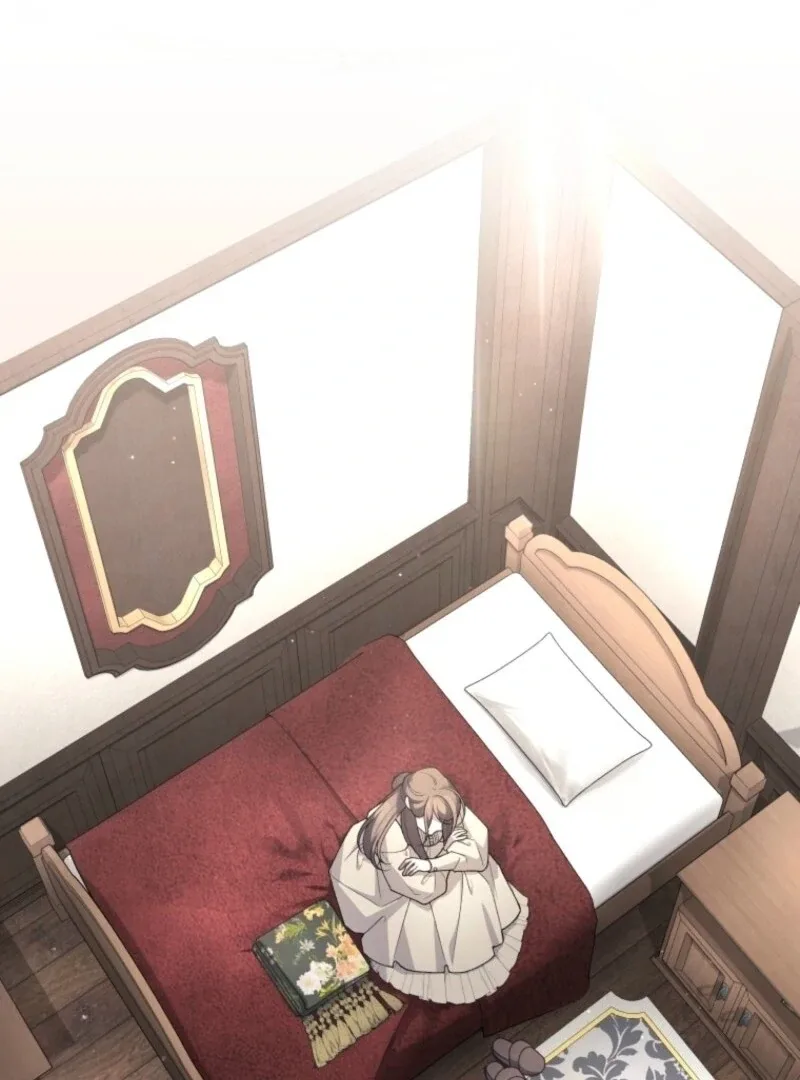 The Beast Tamed by the Evil Woman Chapter 100 page 68
