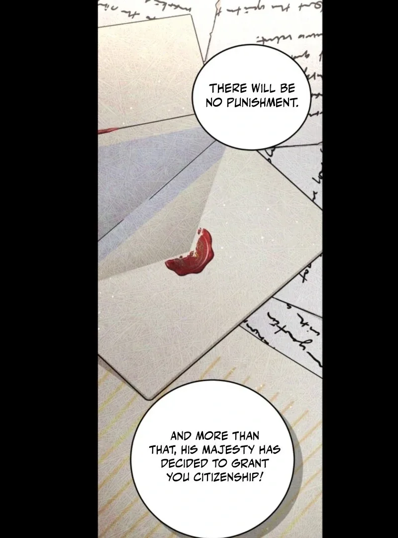 The Beast Tamed by the Evil Woman Chapter 100 page 63