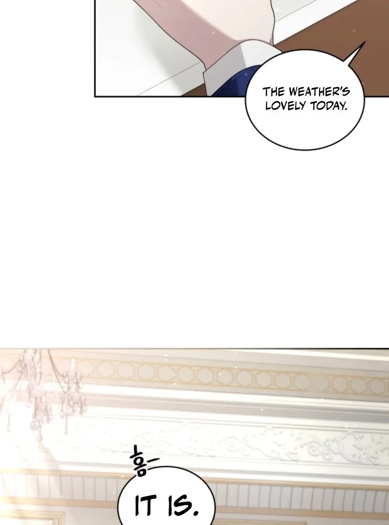 The Beast Tamed by the Evil Woman Chapter 102 page 6