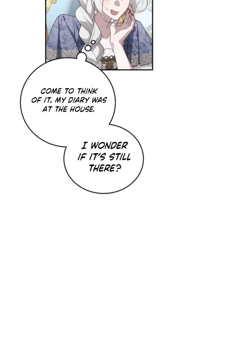The Beast Tamed by the Evil Woman Chapter 102 page 46