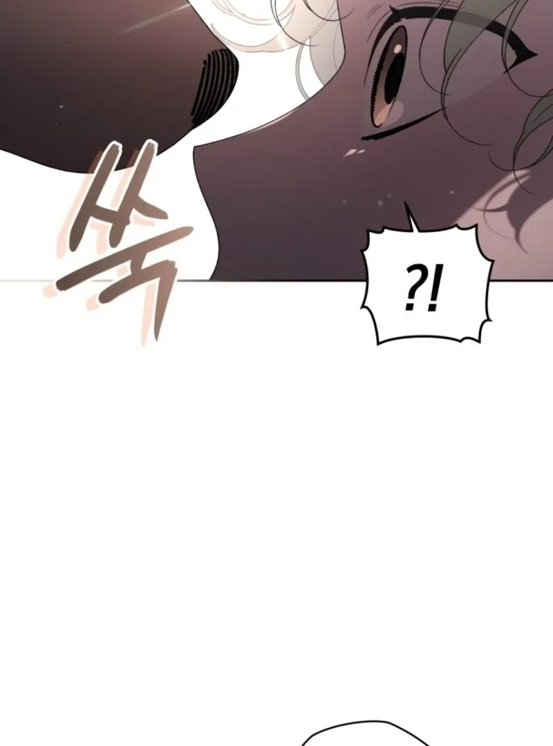 The Beast Tamed by the Evil Woman Chapter 102 page 105