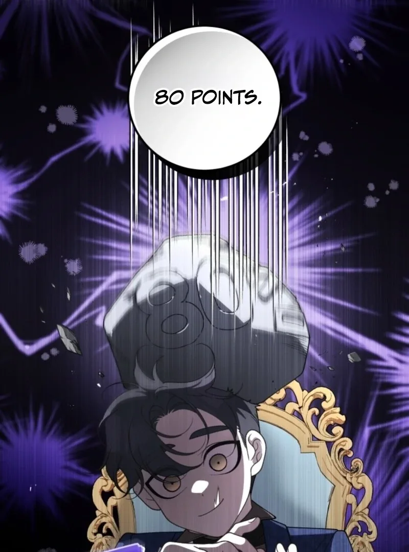 The Beast Tamed by the Evil Woman Chapter 102 page 56