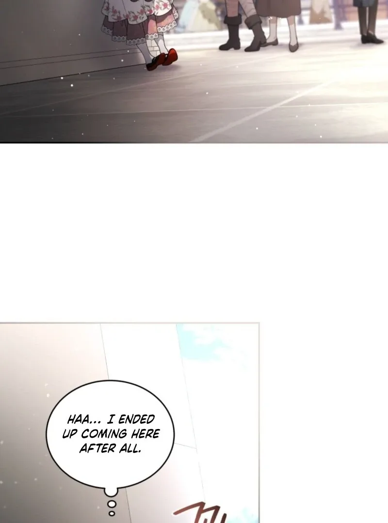 The Beast Tamed by the Evil Woman Chapter 102 page 67
