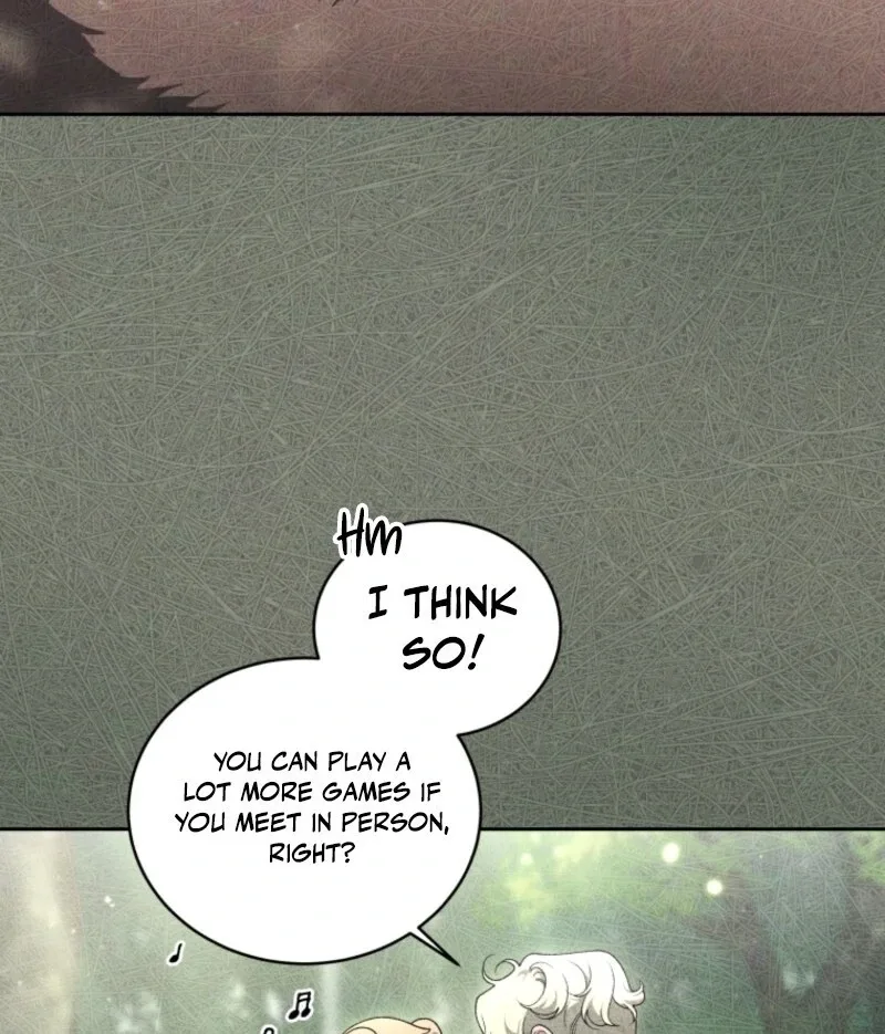 The Beast Tamed by the Evil Woman Chapter 102 page 82
