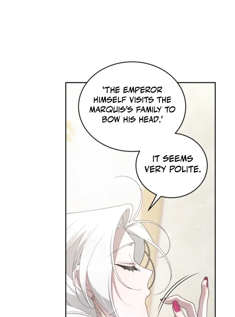 The Beast Tamed by the Evil Woman Chapter 102 page 53