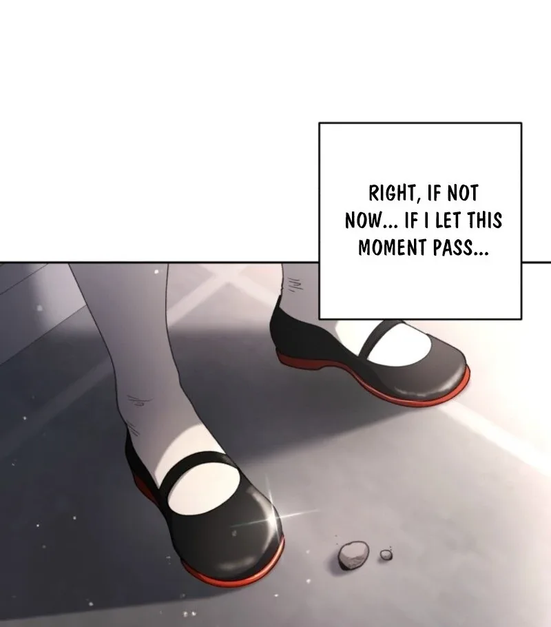 The Beast Tamed by the Evil Woman Chapter 102 page 69