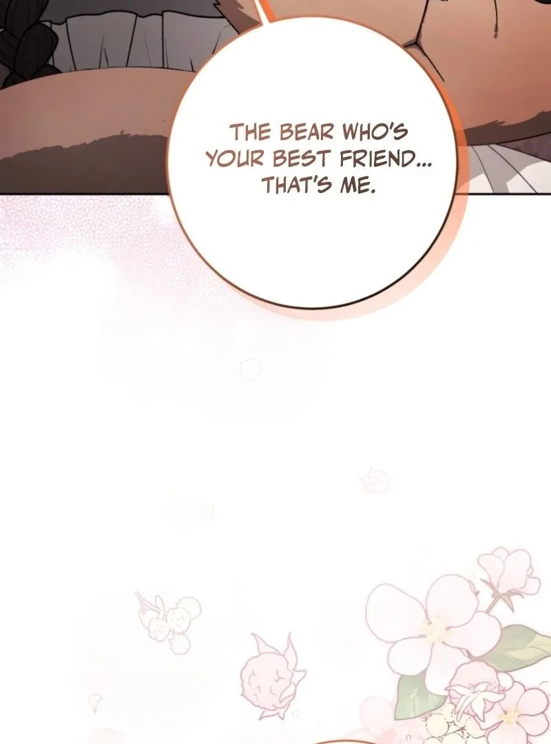 The Beast Tamed by the Evil Woman Chapter 102 page 113